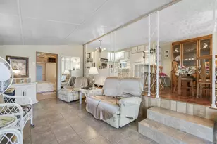 8573 SW 16th St, Davie, FL 33324 - Photo 19