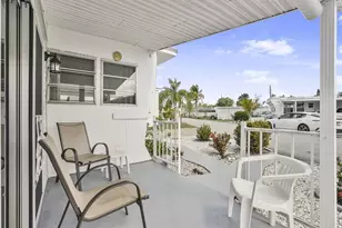 8573 SW 16th St, Davie, FL 33324 - Photo 11