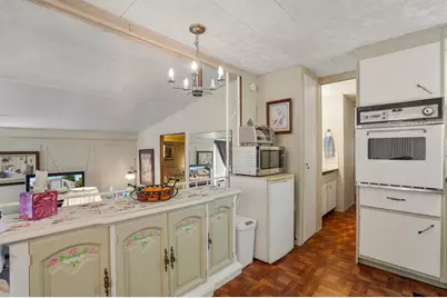 8573 SW 16th St, Davie, FL 33324 - Photo 15