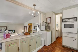 8573 SW 16th St, Davie, FL 33324 - Photo 15