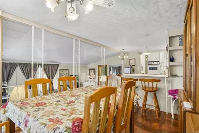 8573 SW 16th St, Davie, FL 33324 - Photo 17