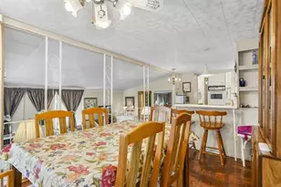 8573 SW 16th St, Davie, FL 33324 - Photo 17