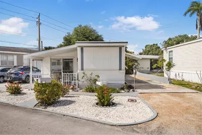 8573 SW 16th St, Davie, FL 33324 - Photo 31