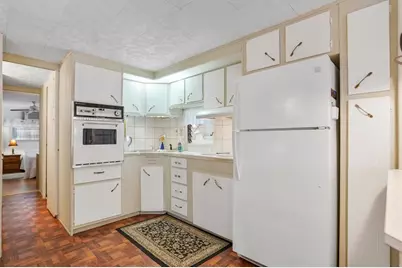 8573 SW 16th St, Davie, FL 33324 - Photo 3