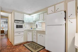 8573 SW 16th St, Davie, FL 33324 - Photo 3