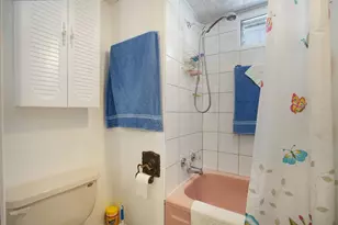 8573 SW 16th St, Davie, FL 33324 - Photo 25