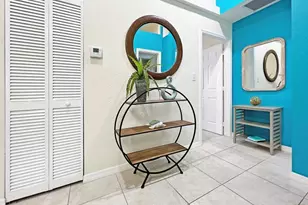 2695 SE 1st Ct, Pompano Beach, FL 33062 - Photo 11