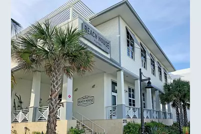 2695 SE 1st Ct, Unit #3, Pompano Beach, FL 33062 - Photo 45