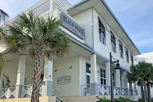 2695 SE 1st Ct, Pompano Beach, FL 33062 - Photo 45