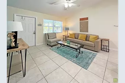 2695 SE 1st Ct, Unit #3, Pompano Beach, FL 33062 - Photo 5