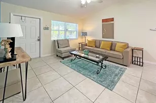 2695 SE 1st Ct, Pompano Beach, FL 33062 - Photo 5