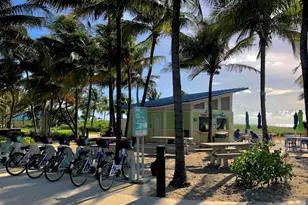 2695 SE 1st Ct, Pompano Beach, FL 33062 - Photo 39