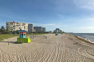 2695 SE 1st Ct, Pompano Beach, FL 33062 - Photo 33