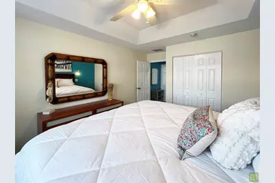 2695 SE 1st Ct, Unit #3, Pompano Beach, FL 33062 - Photo 15