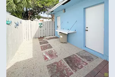 2695 SE 1st Ct, Unit #3, Pompano Beach, FL 33062 - Photo 19