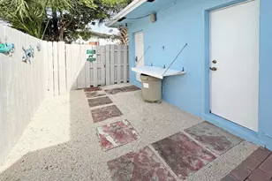 2695 SE 1st Ct, Pompano Beach, FL 33062 - Photo 19