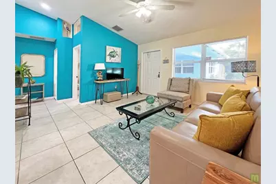 2695 SE 1st Ct, Unit #3, Pompano Beach, FL 33062 - Photo 7