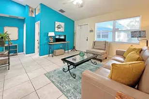 2695 SE 1st Ct, Pompano Beach, FL 33062 - Photo 7