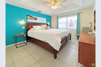 2695 SE 1st Ct, Unit #3, Pompano Beach, FL 33062 - Photo 13