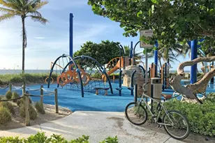 2695 SE 1st Ct, Pompano Beach, FL 33062 - Photo 37