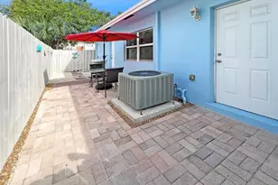 2695 SE 1st Ct, Pompano Beach, FL 33062 - Photo 17