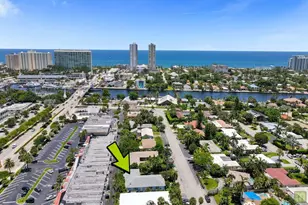 2695 SE 1st Ct, Pompano Beach, FL 33062 - Photo 21
