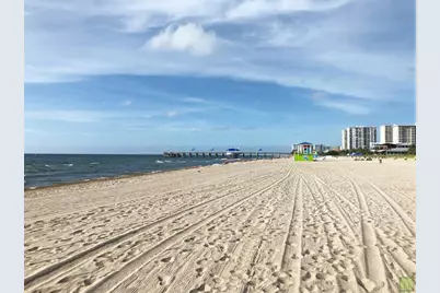 2695 SE 1st Ct, Unit #3, Pompano Beach, FL 33062 - Photo 27