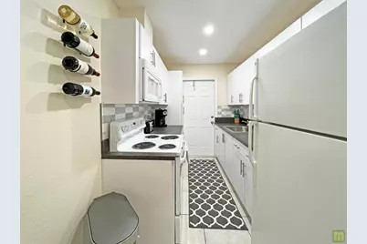 2695 SE 1st Ct, Unit #3, Pompano Beach, FL 33062 - Photo 9