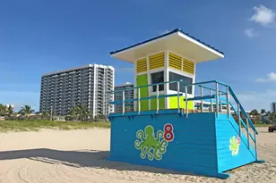 2695 SE 1st Ct, Pompano Beach, FL 33062 - Photo 31