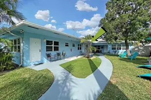 2695 SE 1st Ct, Pompano Beach, FL 33062 - Photo 3