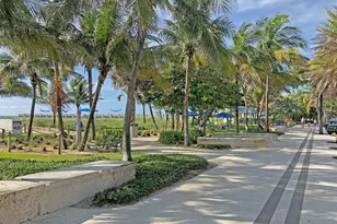 2695 SE 1st Ct, Pompano Beach, FL 33062 - Photo 35