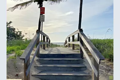 2695 SE 1st Ct, Unit #3, Pompano Beach, FL 33062 - Photo 25