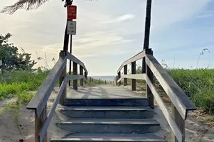 2695 SE 1st Ct, Pompano Beach, FL 33062 - Photo 25