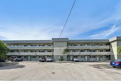 1400 NE 54th St, Unit #208, Fort Lauderdale, FL 33334 - Photo 25