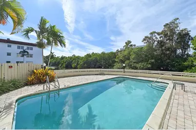 1400 NE 54th St, Unit #208, Fort Lauderdale, FL 33334 - Photo 21