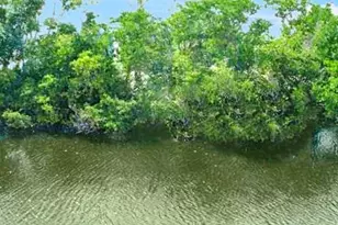 1400 NE 54th St, Fort Lauderdale, FL 33334 - Photo 19