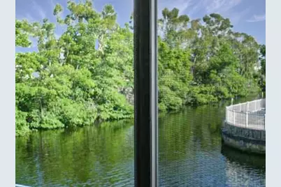 1400 NE 54th St, Unit #208, Fort Lauderdale, FL 33334 - Photo 15