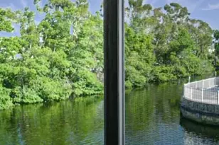 1400 NE 54th St, Fort Lauderdale, FL 33334 - Photo 15