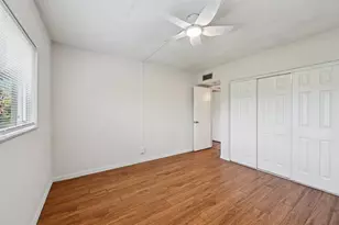 1400 NE 54th St, Fort Lauderdale, FL 33334 - Photo 17