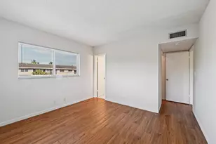 1400 NE 54th St, Fort Lauderdale, FL 33334 - Photo 13