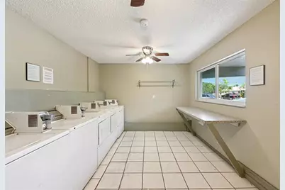 1400 NE 54th St, Unit #208, Fort Lauderdale, FL 33334 - Photo 23