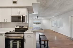 1400 NE 54th St, Fort Lauderdale, FL 33334 - Photo 9