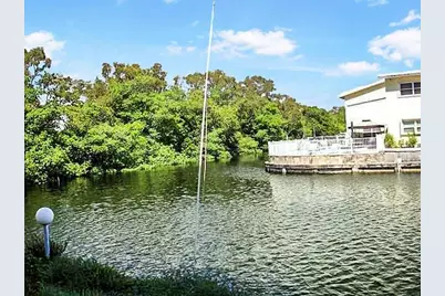 1400 NE 54th St, Unit #208, Fort Lauderdale, FL 33334 - Photo 7