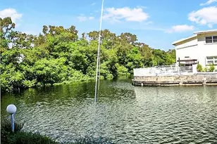 1400 NE 54th St, Fort Lauderdale, FL 33334 - Photo 7