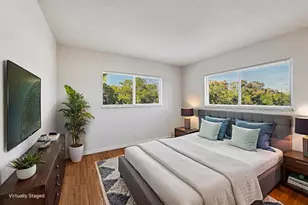 1400 NE 54th St, Fort Lauderdale, FL 33334 - Photo 11