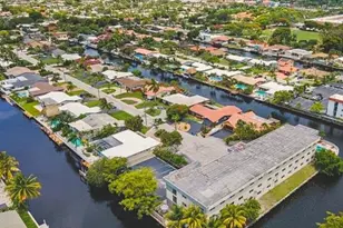 1400 NE 54th St, Fort Lauderdale, FL 33334 - Photo 3