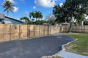 901 N 46th Ave, Hollywood, FL 33021 - Photo 7