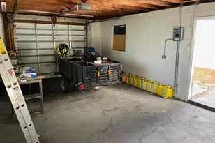 901 N 46th Ave, Hollywood, FL 33021 - Photo 25