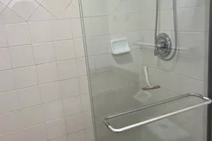 901 N 46th Ave, Hollywood, FL 33021 - Photo 17