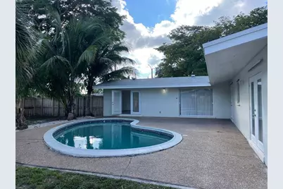 901 N 46th Ave, Hollywood, FL 33021 - Photo 11